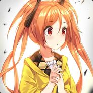 希儿会加油的！