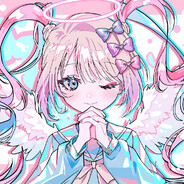 我是水猫喵喵喵