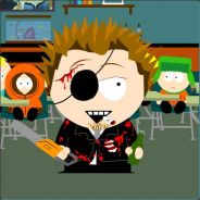 the_achlor_du_92 - steam id 76561197965589718