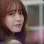 `  Ku Hye-sun &lt;3