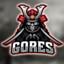 GORES_PLAY