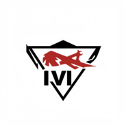 [I.V.I] PL_Dragon_PL