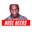nose beers