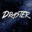 Draster