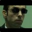 Agent Smith