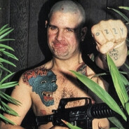 celestica666