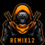 Remix12
