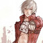Dante