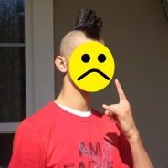 Jewgo - steam id 76561197961412145