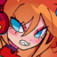 nanashi