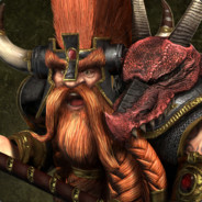 Mekboy Reaper - steam id 76561197971052942