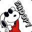 SnOOpY