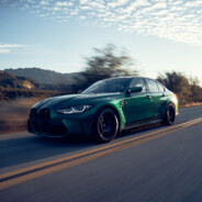 流沙河里有翘嘴吗