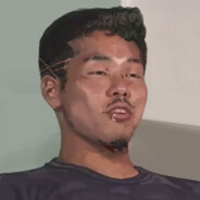 杀妈火化一条龙