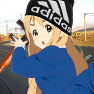 fl0wsad