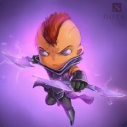 狗鹤JJ就这么长