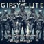 GipsyElite | Oriiano_#1 //