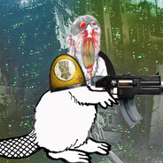 That Guy Ghastly's avatar