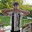 LucaBrassi10x