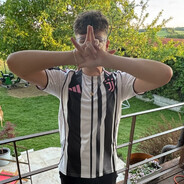 LucaBrassi10x