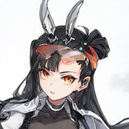 [Girls Frontline]QBZ 191