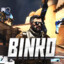 Binko