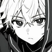 枪马网卡耳朵龙