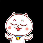 幸运值爆表杨超越wwwxxx