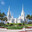 Church of the Ladder day Soakerz