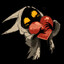 Trick0_