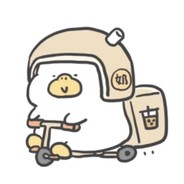 今天喝点什么鸭？