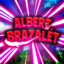 AlbertBrazalét