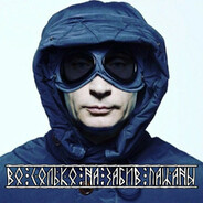 Петя петушок