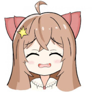 然然我的然然❤️❤