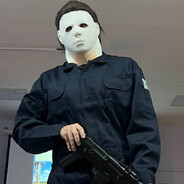 В армии до 02.12.26