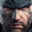 OG.Snake's avatar