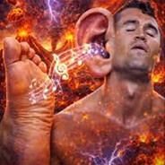 Gnoydo