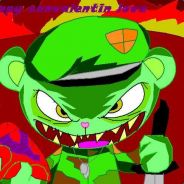 MIXEE__xSn.4fer__Ist MyLlife.!