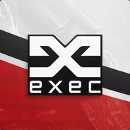 alaN_ - steam id 76561198083886698