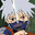 zuu™ avatar