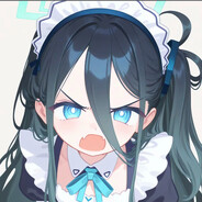 千禧年游戏开发部の天才突破手-AL1S