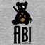 ABI
