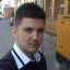 Ovidiu