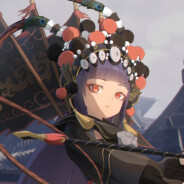 会有人一直在关注你☻