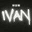 HUN_Ivan