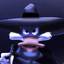 Darkwing_Duck