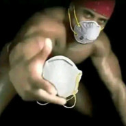 最高最強無敵篮球美鶏伝説の坤