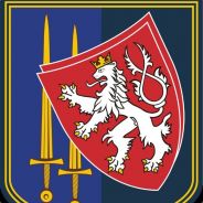 DrunkenBukkakeWarrior