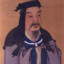 大汉忠臣曹孟德