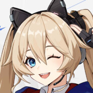 欧泊最強伝説と絕兇の米雪儿